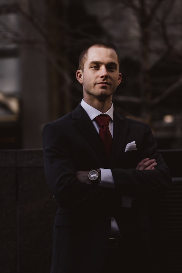 Transformation Management